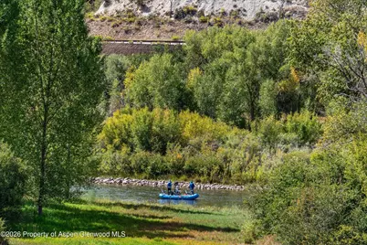 11 River Park Lane, Carbondale, CO 81623 - Photo 23