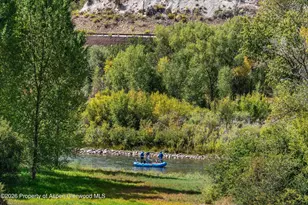 11 River Park Ln, Carbondale, CO 81623 - Photo 23
