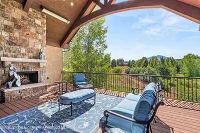 11 River Park Lane, Carbondale, CO 81623 - Photo 7