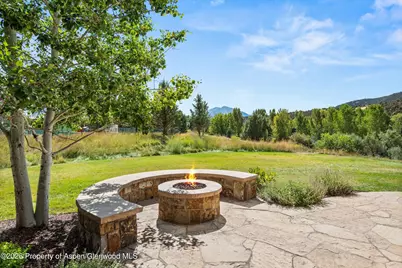11 River Park Lane, Carbondale, CO 81623 - Photo 13
