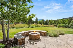 11 River Park Ln, Carbondale, CO 81623 - Photo 13