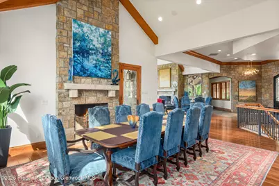 11 River Park Lane, Carbondale, CO 81623 - Photo 5