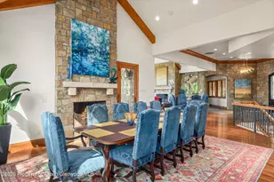 11 River Park Ln, Carbondale, CO 81623 - Photo 5