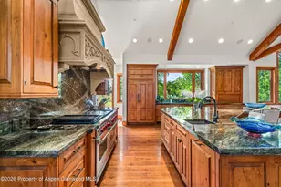 11 River Park Ln, Carbondale, CO 81623 - Photo 9