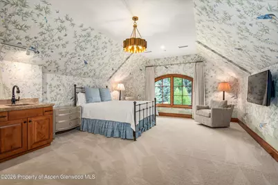 11 River Park Lane, Carbondale, CO 81623 - Photo 31