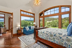 11 River Park Ln, Carbondale, CO 81623 - Photo 19