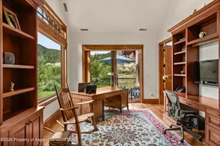 11 River Park Ln, Carbondale, CO 81623 - Photo 21