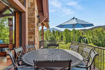 11 River Park Lane, Carbondale, CO 81623 - Photo 17