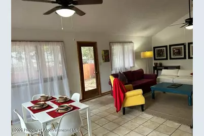 2401 Bennett Avenue Unit #A, Glenwood Springs, CO 81601 - Photo 11