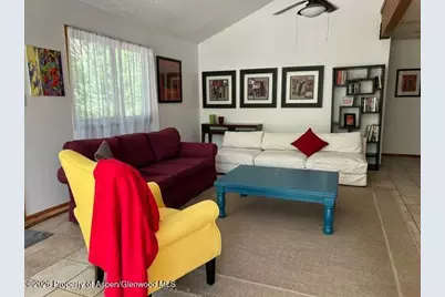 2401 Bennett Avenue Unit #A, Glenwood Springs, CO 81601 - Photo 9