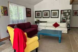 2401 Bennett Ave, Glenwood Springs, CO 81601 - Photo 9