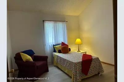 2401 Bennett Avenue Unit #A, Glenwood Springs, CO 81601 - Photo 17