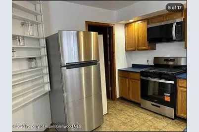 2401 Bennett Avenue Unit #A, Glenwood Springs, CO 81601 - Photo 7