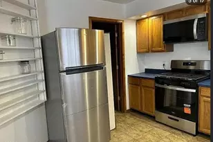 2401 Bennett Ave, Glenwood Springs, CO 81601 - Photo 7