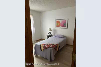 2401 Bennett Avenue Unit #A, Glenwood Springs, CO 81601 - Photo 19