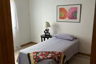 2401 Bennett Ave, Glenwood Springs, CO 81601 - Photo 19