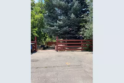 2401 Bennett Avenue #Unit A & B, Glenwood Springs, CO 81601 - Photo 3