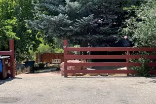 2401 Bennett Ave, Glenwood Springs, CO 81601 - Photo 3