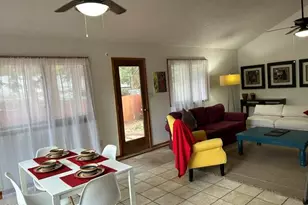 2401 Bennett Ave, Glenwood Springs, CO 81601 - Photo 9