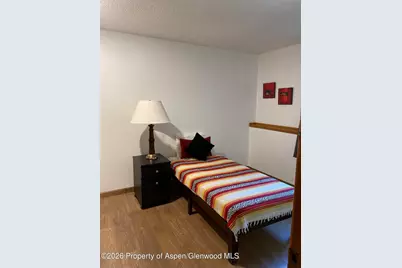2401 Bennett Avenue #Unit A & B, Glenwood Springs, CO 81601 - Photo 19