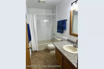 2401 Bennett Avenue #Unit A & B, Glenwood Springs, CO 81601 - Photo 13