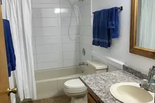 2401 Bennett Ave, Glenwood Springs, CO 81601 - Photo 13