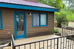 2401 Bennett Ave, Glenwood Springs, CO 81601 - Photo 5