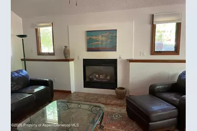 2401 Bennett Avenue #Unit A & B, Glenwood Springs, CO 81601 - Photo 17