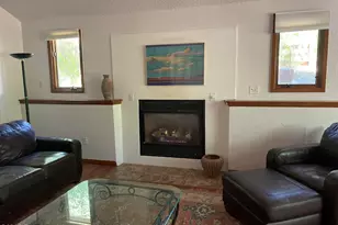 2401 Bennett Ave, Glenwood Springs, CO 81601 - Photo 17
