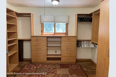 2401 Bennett Avenue #Unit A & B, Glenwood Springs, CO 81601 - Photo 23