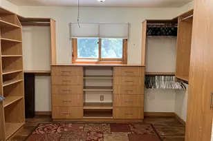 2401 Bennett Ave, Glenwood Springs, CO 81601 - Photo 23