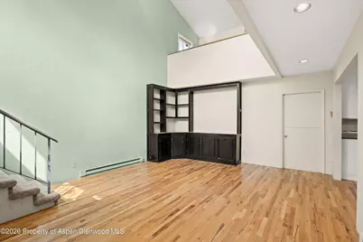 47 Navajo, Basalt, CO 81621 - Photo 5
