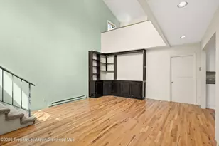 47 Navajo, Basalt, CO 81621 - Photo 5