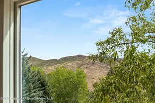 47 Navajo, Basalt, CO 81621 - Photo 25