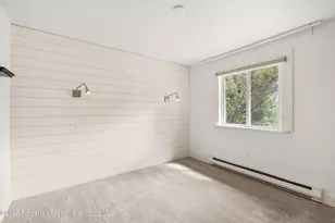 47 Navajo, Basalt, CO 81621 - Photo 13