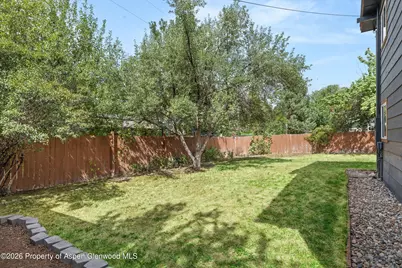 47 Navajo, Basalt, CO 81621 - Photo 29