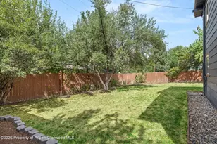 47 Navajo, Basalt, CO 81621 - Photo 29