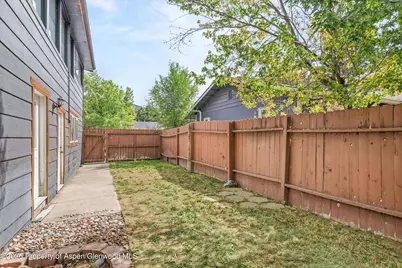 47 Navajo, Basalt, CO 81621 - Photo 33