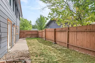 47 Navajo, Basalt, CO 81621 - Photo 33