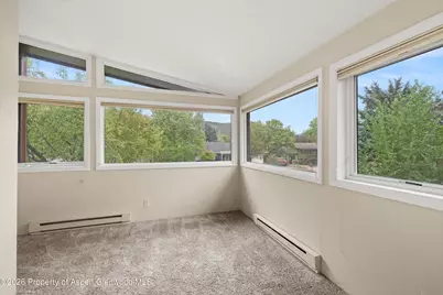 47 Navajo, Basalt, CO 81621 - Photo 21