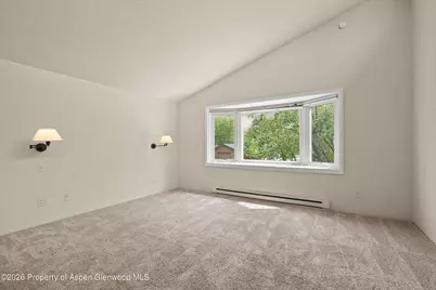 47 Navajo, Basalt, CO 81621 - Photo 23