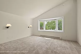 47 Navajo, Basalt, CO 81621 - Photo 23