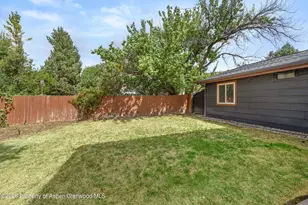 47 Navajo, Basalt, CO 81621 - Photo 31