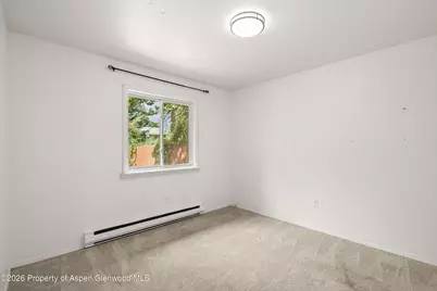 47 Navajo, Basalt, CO 81621 - Photo 11