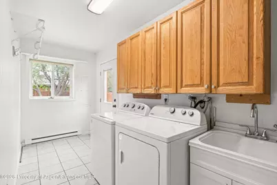 47 Navajo, Basalt, CO 81621 - Photo 15