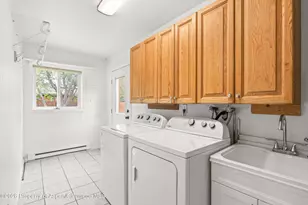 47 Navajo, Basalt, CO 81621 - Photo 15