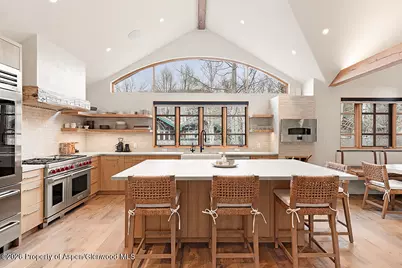 830 E Durant Avenue #8, Aspen, CO 81611 - Photo 1