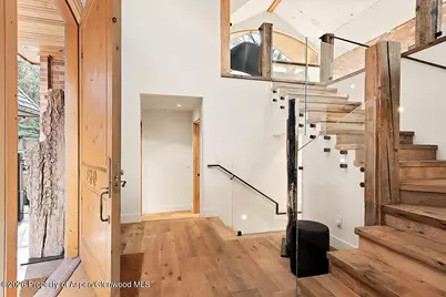 830 E Durant Avenue #8, Aspen, CO 81611 - Photo 17