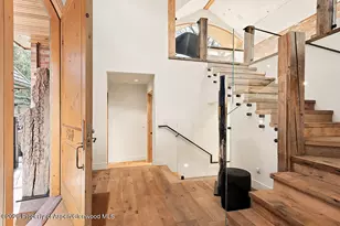 830 E Durant Ave, Aspen, CO 81611 - Photo 17