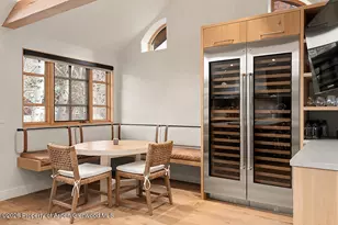 830 E Durant Ave, Aspen, CO 81611 - Photo 5